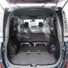 toyota voxy 2017 quick_quick_DBA-ZRR80G_ZRR80G-0382800 image 17