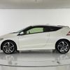 honda cr-z 2016 CFJ1889343 image 9