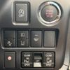 toyota noah 2017 -TOYOTA--Noah DBA-ZRR85W--ZRR85-0069688---TOYOTA--Noah DBA-ZRR85W--ZRR85-0069688- image 6