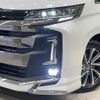 toyota noah 2024 CFJ1798535 image 15