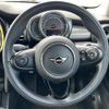 mini mini-others 2020 -BMW--BMW Mini 3BA-XR15MW--WMWXR320702N26002---BMW--BMW Mini 3BA-XR15MW--WMWXR320702N26002- image 5
