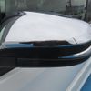 toyota voxy 2016 GOO_JP_988025033100601994002 image 77