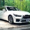 nissan skyline 2014 CFJ1509917 image 16