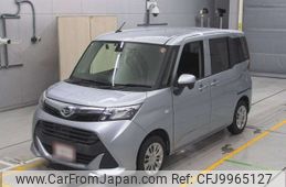 daihatsu thor 2018 -DAIHATSU--Thor M900S-0027225---DAIHATSU--Thor M900S-0027225-