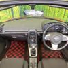 daihatsu copen 2014 quick_quick_LA400K_LA400K-0001650 image 2