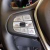 bmw x3 2022 CFJ1630584 image 4
