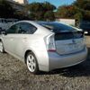 toyota prius 2009 -TOYOTA--Prius DAA-ZVW30--ZVW30-5107997---TOYOTA--Prius DAA-ZVW30--ZVW30-5107997- image 2