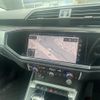 audi q3 2020 CFJ1887269 image 26