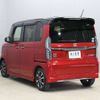 honda n-box 2021 -HONDA 【四日市 583ｱ2221】--N-BOXｶｽﾀﾑ 6BA-JF3--JF3-5015713---HONDA 【四日市 583ｱ2221】--N-BOXｶｽﾀﾑ 6BA-JF3--JF3-5015713- image 21