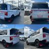 mitsubishi delica-d5 2024 quick_quick_CV1W_CV1W-5001285 image 3