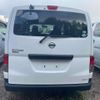 nissan nv200-vanette 2019 -NISSAN--NV200 DBF-VM20--VM20-142856---NISSAN--NV200 DBF-VM20--VM20-142856- image 8