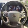mitsubishi delica-d5 2019 quick_quick_CV1W_CV1W-2200544 image 12