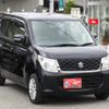 suzuki wagon-r 2016 -SUZUKI--Wagon R DAA-MH44S--MH44S-174891---SUZUKI--Wagon R DAA-MH44S--MH44S-174891- image 17