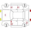 nissan elgrand 2015 CFJ1818333 image 2