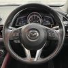 mazda cx-3 2015 -MAZDA--CX-3 LDA-DK5FW--DK5FW-105829---MAZDA--CX-3 LDA-DK5FW--DK5FW-105829- image 3