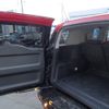 toyota fj-cruiser 2011 CFJ0731599 image 14