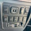 toyota land-cruiser-wagon 2010 -TOYOTA--Land Cruiser Wagon CBA-URJ202W--URJ202-4002213---TOYOTA--Land Cruiser Wagon CBA-URJ202W--URJ202-4002213- image 21