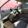 daihatsu mira-e-s 2015 -DAIHATSU--Mira e:s DBA-LA300S--LA300S-1305029---DAIHATSU--Mira e:s DBA-LA300S--LA300S-1305029- image 6