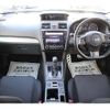 subaru levorg 2017 -SUBARU--Levorg DBA-VM4--VM4-103904---SUBARU--Levorg DBA-VM4--VM4-103904- image 15