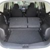 nissan note 2018 -NISSAN--Note E12--582643---NISSAN--Note E12--582643- image 9