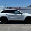 jeep grand-cherokee 2014 514 image 4