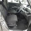 suzuki solio-bandit 2017 quick_quick_DAA-MA36S_MA36S-666870 image 4