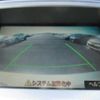 lexus is 2006 646828-Y2025050260F-21 image 16