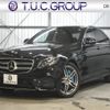 mercedes-benz e-class 2017 -MERCEDES-BENZ--Benz E Class DLA-213050C--WDD2130502A307849---MERCEDES-BENZ--Benz E Class DLA-213050C--WDD2130502A307849- image 1