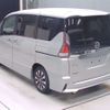 nissan serena 2019 -NISSAN--Serena GFC27-164997---NISSAN--Serena GFC27-164997- image 7