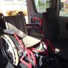 nissan clipper-rio 2020 -NISSAN 【名変中 】--Clipper Rio DR17Wｶｲ--203445---NISSAN 【名変中 】--Clipper Rio DR17Wｶｲ--203445- image 28