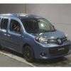 renault kangoo 2014 quick_quick_ABA-KWH5F_VF1KWB2B6E0701466 image 1