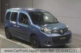 renault kangoo 2014 quick_quick_ABA-KWH5F_VF1KWB2B6E0701466