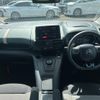 citroen berlingo 2023 CFJ1749243 image 3