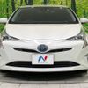 toyota prius 2016 -TOYOTA--Prius DAA-ZVW51--ZVW51-6002498---TOYOTA--Prius DAA-ZVW51--ZVW51-6002498- image 16