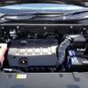 toyota harrier 2017 REALMOTOR_N2024030331F-10 image 4