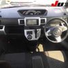 toyota pixis-mega 2015 CFJ1621274 image 9