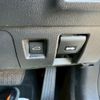 lexus is 2022 CFJ1780169 image 19