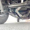 chrysler jeep-wrangler 2019 CFJ1648849 image 20
