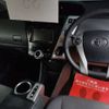 toyota prius-α 2014 -TOYOTA--Prius α ZVW41W-0001355---TOYOTA--Prius α ZVW41W-0001355- image 7