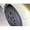 nissan serena 2005 -NISSAN--Serena CBA-C25--C25-000290---NISSAN--Serena CBA-C25--C25-000290- image 11