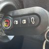 fiat fiat-others 2022 CFJ1662131 image 11