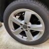 audi q2 2019 -AUDI--Audi Q2 ABA-GACHZ--WAUZZZGA5KA089218---AUDI--Audi Q2 ABA-GACHZ--WAUZZZGA5KA089218- image 9