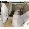 daihatsu esse 2006 -DAIHATSU 【金沢 580ﾁ5322】--Esse L235S-0030650---DAIHATSU 【金沢 580ﾁ5322】--Esse L235S-0030650- image 6