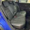 honda honda-others 2022 -HONDA--ZR-V 5BA-RZ3--RZ3-1000234---HONDA--ZR-V 5BA-RZ3--RZ3-1000234- image 6