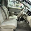 nissan tiida 2012 -NISSAN--Tiida DBA-C11--C11-435163---NISSAN--Tiida DBA-C11--C11-435163- image 9