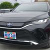 toyota harrier 2023 -TOYOTA--Harrier AXUH80--AXUH80-0059508---TOYOTA--Harrier AXUH80--AXUH80-0059508- image 1