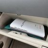 toyota alphard 2007 CFJ1830130 image 37