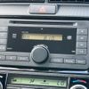 toyota corolla-axio 2014 quick_quick_NZE161_NZE161-7090761 image 5