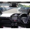 toyota noah 2017 -TOYOTA--Noah DAA-ZWR80G--ZWR80-0297898---TOYOTA--Noah DAA-ZWR80G--ZWR80-0297898- image 16