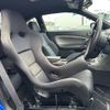 nissan silvia 1999 CFJ1868224 image 19